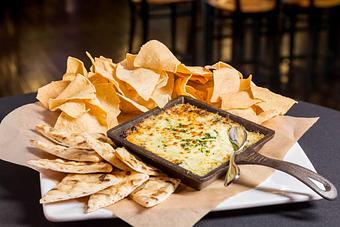 Product - Star Lanes Polaris in Columbus, OH Restaurants/Food & Dining