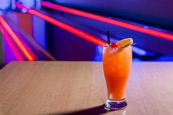 Product - Star Lanes Polaris in Columbus, OH Restaurants/Food & Dining