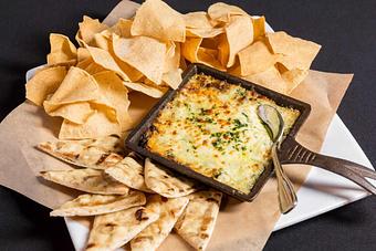 Product - Star Lanes Polaris in Columbus, OH Restaurants/Food & Dining