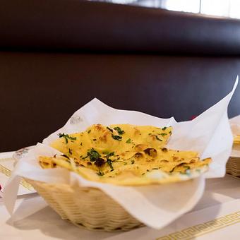 Product - Star Of India in Salt Lake City, UT Indian Restaurants