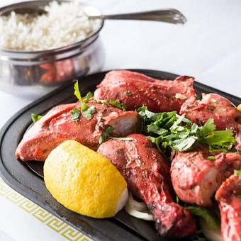 Product - Star Of India in Salt Lake City, UT Indian Restaurants