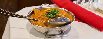 Product - Star Of India in Salt Lake City, UT Indian Restaurants