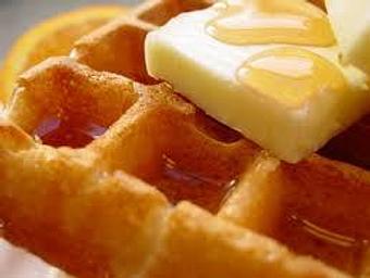 Product - Starlight Diner in Hanover, PA American Restaurants