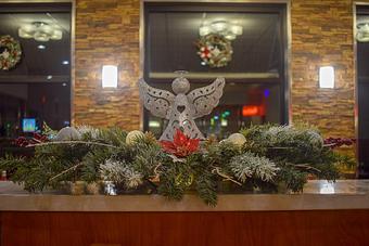 Product - Starlight Diner in Hanover, PA American Restaurants