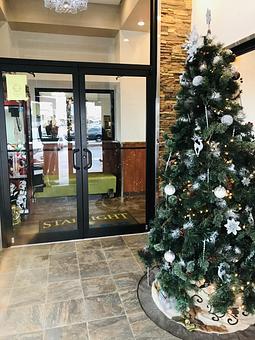 Product - Starlight Diner in Hanover, PA American Restaurants