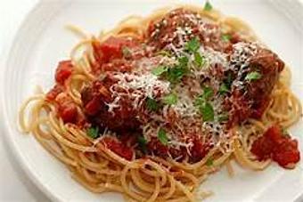 Product - Starlight Diner in Hanover, PA American Restaurants