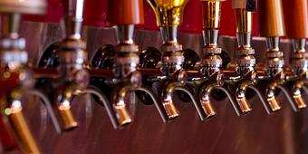 Product - Starr Brothers Brewing in Albuquerque, NM Bars & Grills