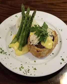 Product - Starr Ranch in Gallatin, TN Southern Style Restaurants