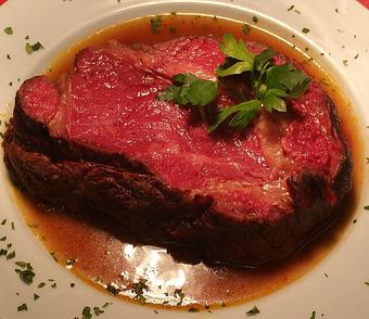 Product - Starr Ranch in Gallatin, TN Southern Style Restaurants