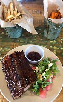 Product - State Street Feed And Supply in Lindon, UT Comfort Foods Restaurants