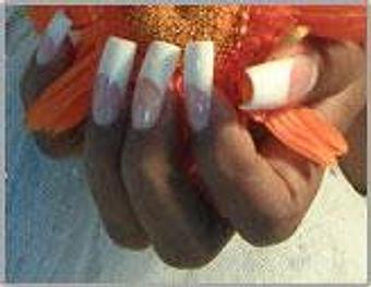 Product - Statement Hair & Nails Unisex Salon in South Orange, NJ Beauty Salons