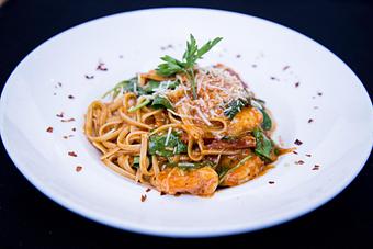 Product - Station 16 in Sacramento, CA Bars & Grills