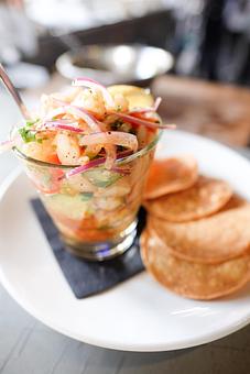 Product - Station 16 in Sacramento, CA Bars & Grills