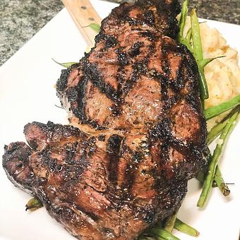 Product - Station 16 in Sacramento, CA Bars & Grills