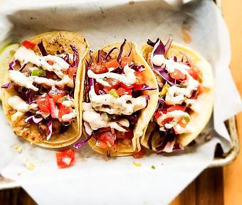 Product - Station 16 in Sacramento, CA Bars & Grills