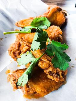 Product - Station 16 in Sacramento, CA Bars & Grills