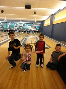 Product - Station 300 in Bluffton, SC Gas Stations