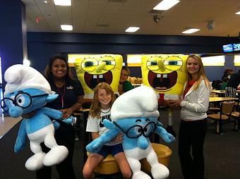 Product - Station 300 in Bluffton, SC Gas Stations