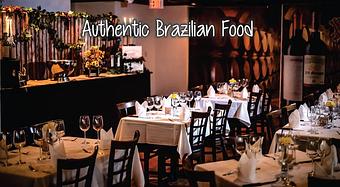 Product - Steak Brasil in Miami, FL Brazilian Restaurants