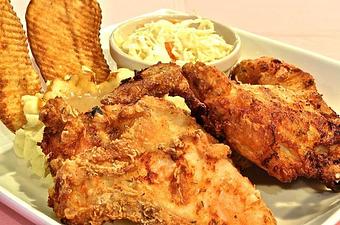 Product - Steam Pub in Southampton, PA American Restaurants