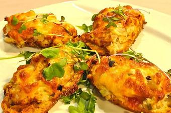 Product - Steam Pub in Southampton, PA American Restaurants