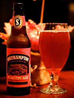 Product - Steam Pub in Southampton, PA American Restaurants