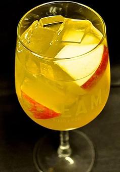 Product - Steam Pub in Southampton, PA American Restaurants