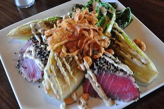 Product - Steam Pub in Southampton, PA American Restaurants