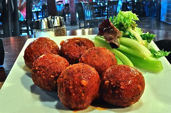 Product - Steam Pub in Southampton, PA American Restaurants