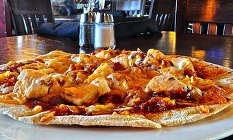 Product - Steam Pub in Southampton, PA American Restaurants