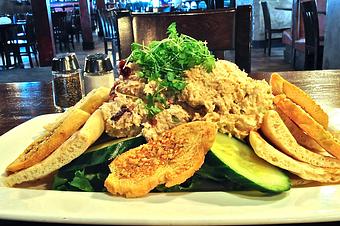 Product - Steam Pub in Southampton, PA American Restaurants