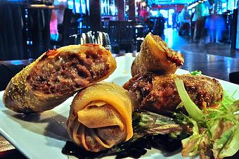 Product - Steam Pub in Southampton, PA American Restaurants