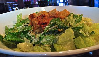 Product - Steam Pub in Southampton, PA American Restaurants