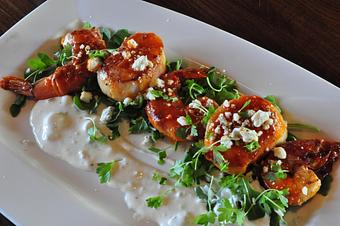 Product - Steam Pub in Southampton, PA American Restaurants