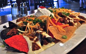 Product - Steam Pub in Southampton, PA American Restaurants