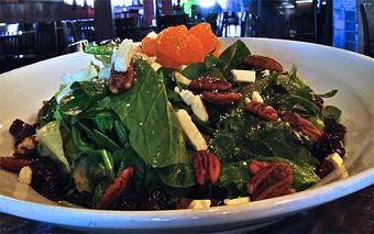 Product - Steam Pub in Southampton, PA American Restaurants