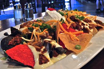 Product - Steam Pub in Southampton, PA American Restaurants