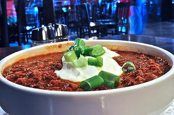 Product - Steam Pub in Southampton, PA American Restaurants