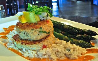 Product - Steam Pub in Southampton, PA American Restaurants