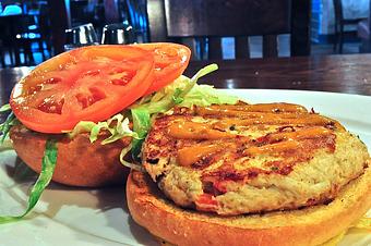 Product - Steam Pub in Southampton, PA American Restaurants