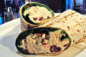 Product - Steam Pub in Southampton, PA American Restaurants