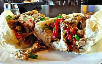 Product - Steam Pub in Southampton, PA American Restaurants