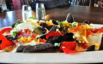 Product - Steam Pub in Southampton, PA American Restaurants