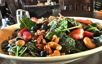 Product - Steam Pub in Southampton, PA American Restaurants