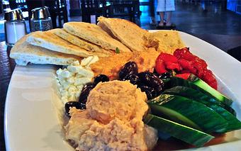 Product - Steam Pub in Southampton, PA American Restaurants