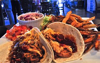 Product - Steam Pub in Southampton, PA American Restaurants