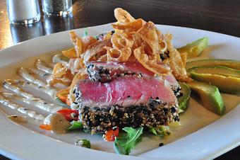 Product - Steam Pub in Southampton, PA American Restaurants