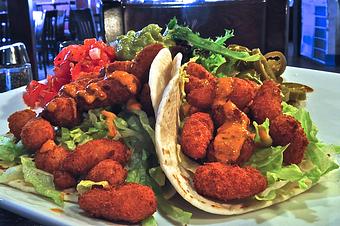 Product - Steam Pub in Southampton, PA American Restaurants