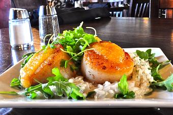 Product - Steam Pub in Southampton, PA American Restaurants