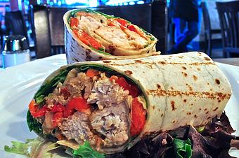 Product - Steam Pub in Southampton, PA American Restaurants